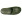 Crocs Bayaband Slides